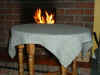 tablecloth2.jpg (34826 Byte)